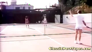 10731 ass porn videos